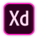 Adobe XD